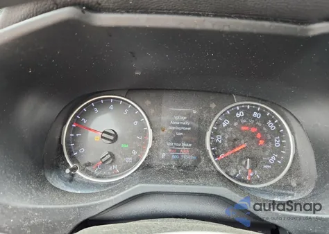 2021 Toyota Rav4 Le from USA, damaged, VIN JTMK1RFV3MD522827